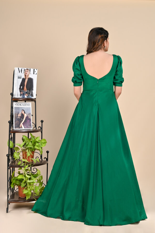 Buy Black Dresses for Women by La Zoire Online | Ajio.com